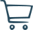 Shopping Cart