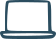 Electronic Icon